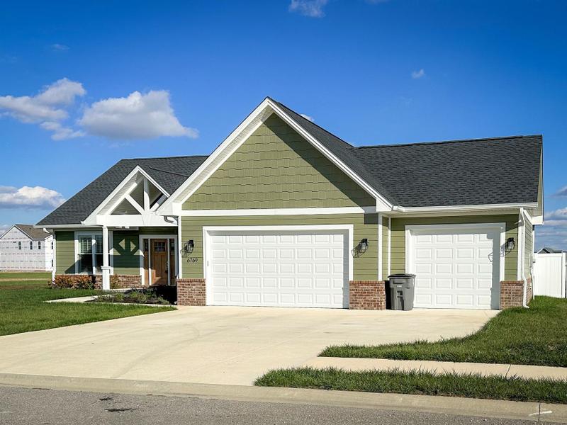 Seymour, Jackson County, IN House for sale Property ID: 418628734