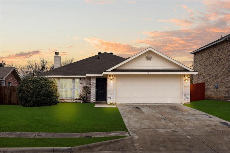 2611 Cypress Point Dr, Dallas, TX 75253 for Rent