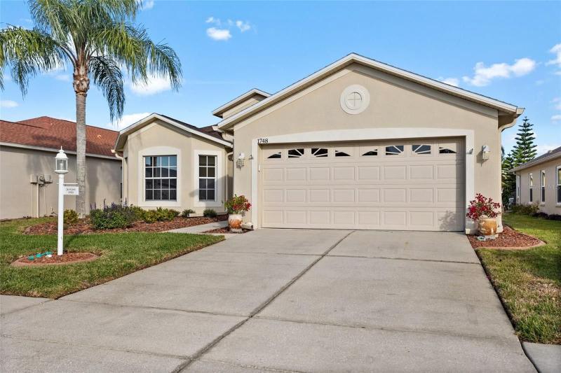 Trinity, Pasco County, FL House for sale Property ID: 418653555