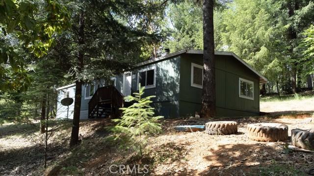 5050 Big Bend, Oroville CA 95965 for Sale
