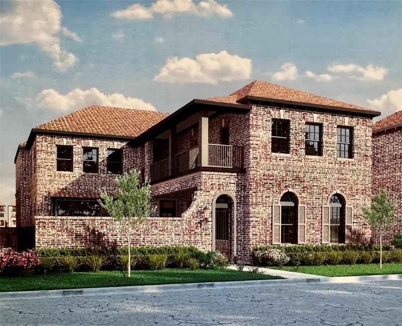 7525 Viano Ln, Houston, TX 77055 for Sale