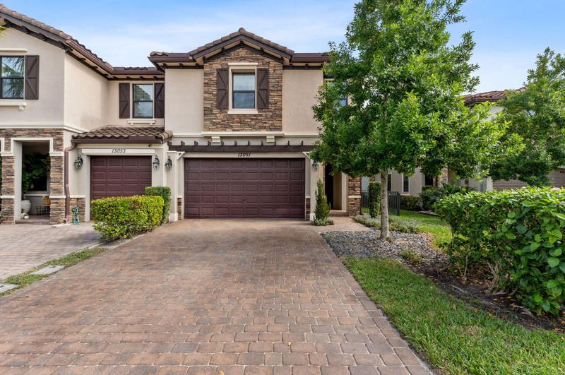 13051 Anthorne Ln, Boynton Beach, FL 33436 - MLS RX-10946660 for Sale