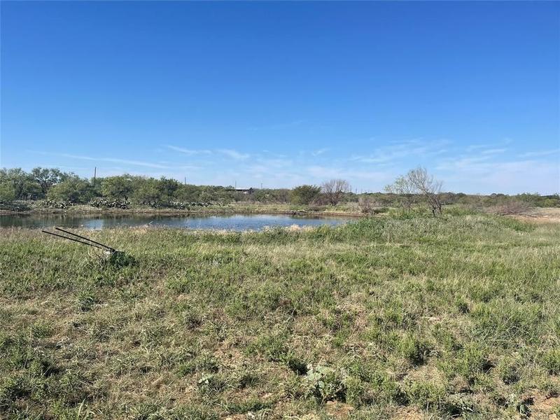 Novice, Coleman County, TX Farms and Ranches for sale Property ID: 414995011