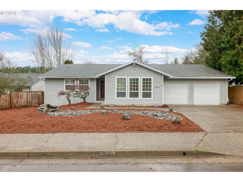 19365 SW LISA DR, Beaverton OR 97006 for Sale