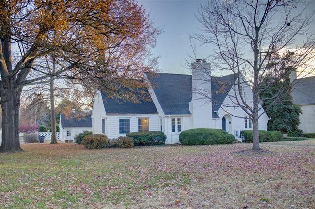 Tulsa, Tulsa County, OK House for sale Property ID: 418522154