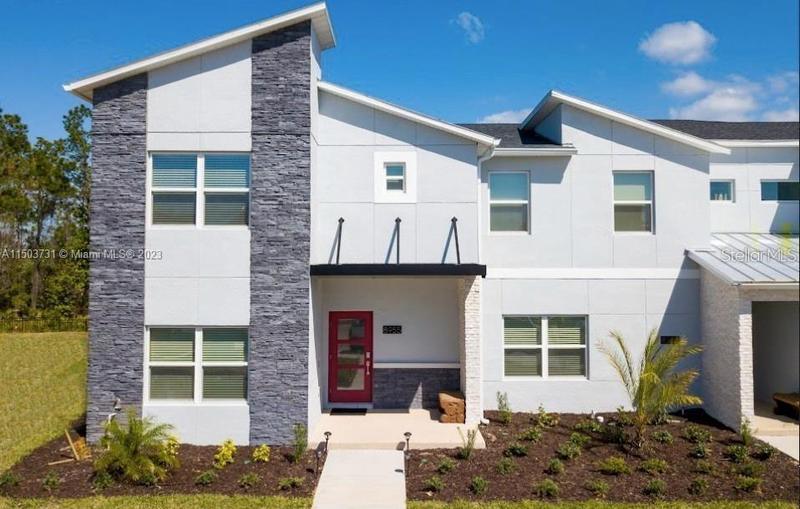 8955 Cabot Cliffs Drive, Unit 8955, Kissimmee, FL 34747 for Sale