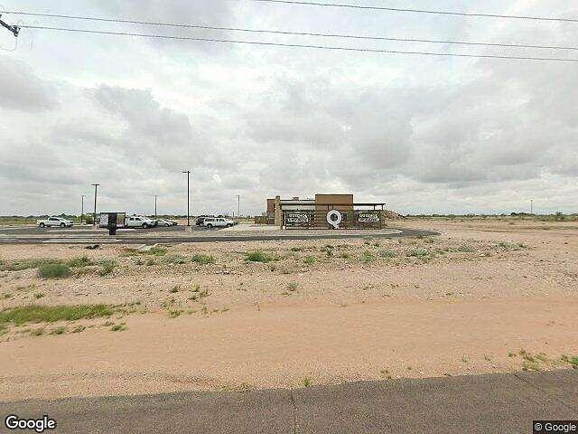 Millen, HOBBS, NM 88242  596238608 for Sale