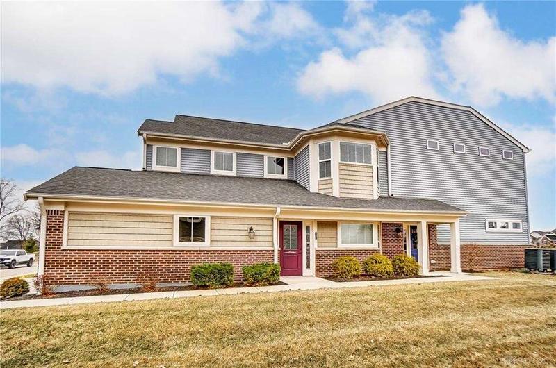 4434 Fairway Lane, Lebanon, OH 45036  610719418 for Sale