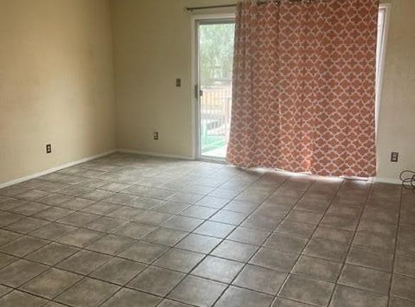 653 W Guadalupe Rd #2019 - Mesa, AZ 85210 - Home For Rent