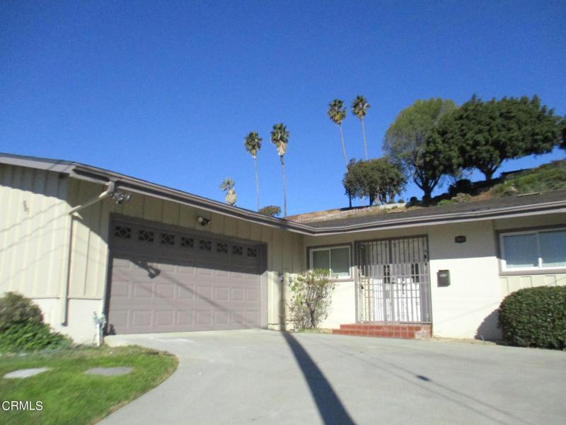 961 Wandering Drive, Monterey Park, CA 91754 for Rent