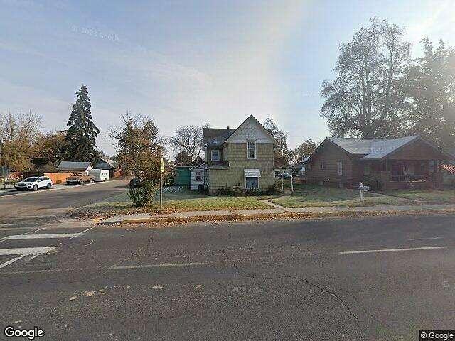 6Th, PAYETTE, ID 83661  622485241 for Sale