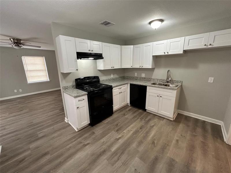 3126 Jipsie Ln, Houston, TX 77051 for Rent