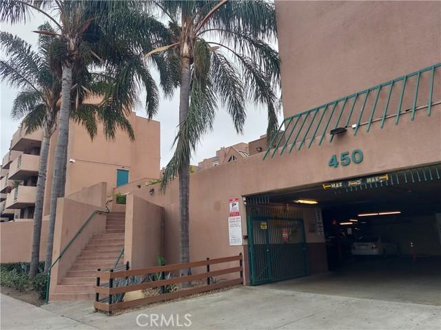 450 E 4th 107, Santa Ana CA 92701 for Sale