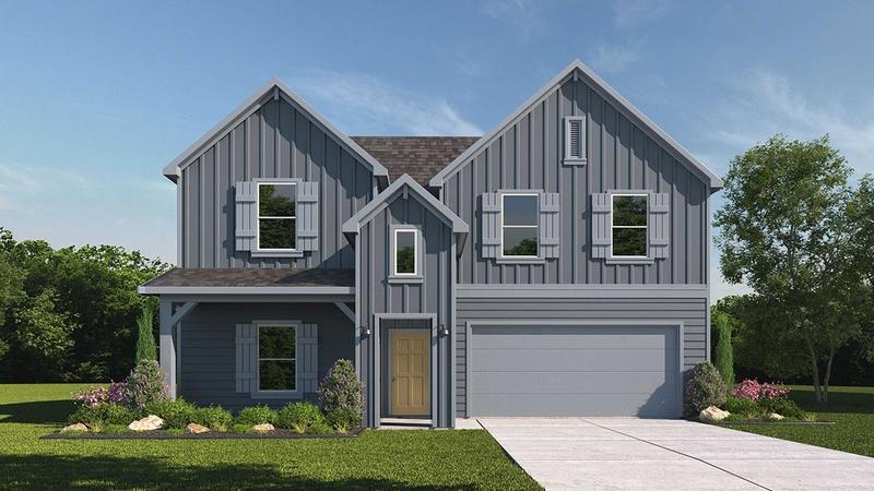 338 Merriman Road, San Marcos, TX 78666 for Sale