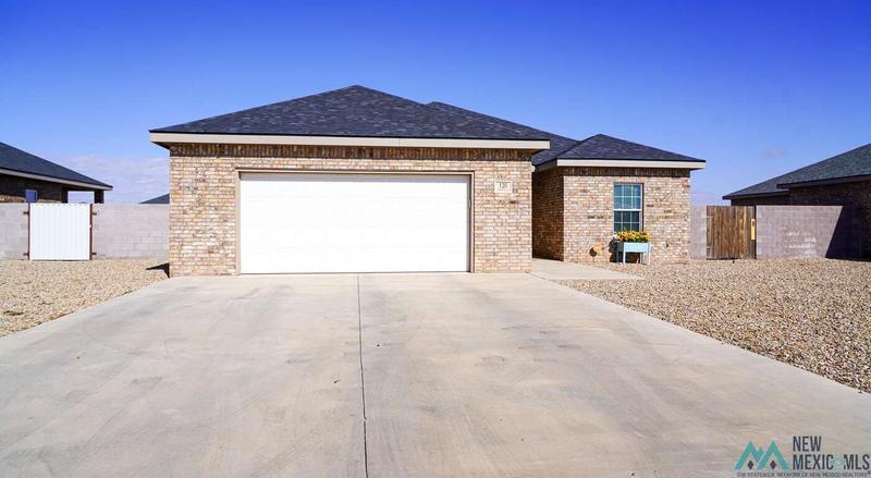 120 Nonpareil Lane, Clovis, NM 88101  623377490 for Sale