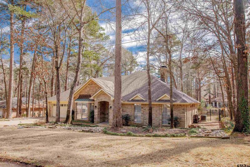 1622 Meadowlark, Hideaway, TX 75771 for Sale