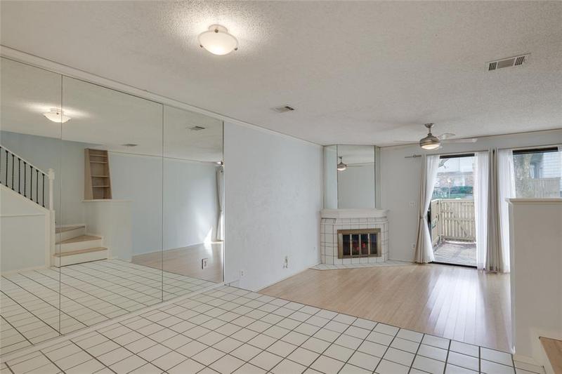 7122 Wood Hollow Dr #74, Austin, TX 78731 for Sale
