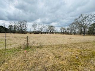 215 County Road 2271, Cleveland, TX 77327 for Sale