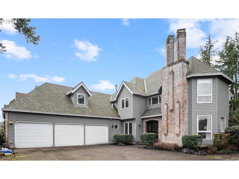 1308 STONEHAVEN DR, West Linn OR 97068 for Sale