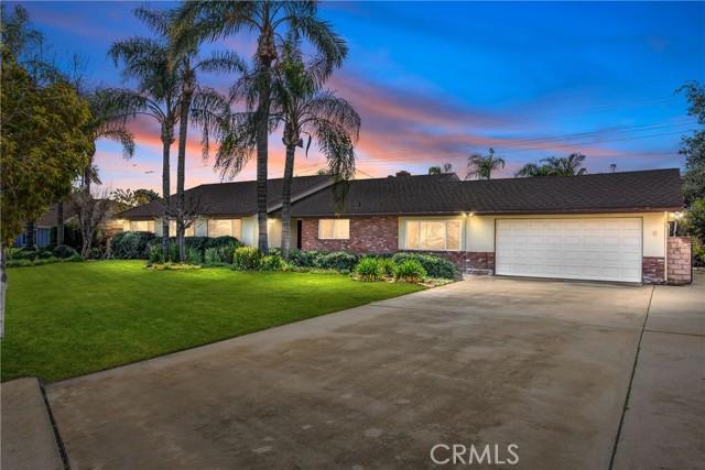 5896 Sycamore, Rialto CA 92377 for Sale