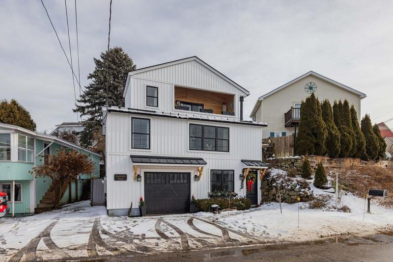 54 Webhannet Drive, Wells ME 04090 for Sale