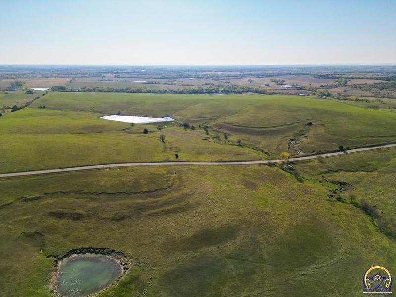 Topeka, Shawnee County, KS Undeveloped Land for sale Property ID: 416371261