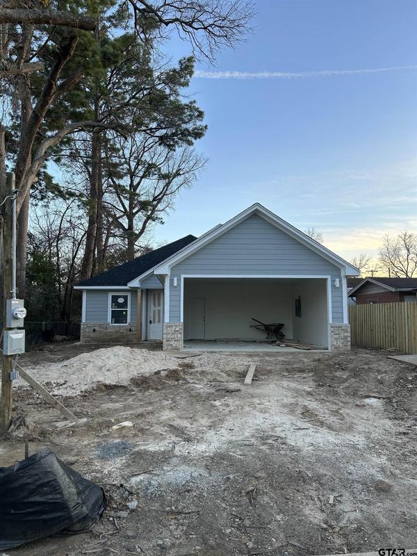 712 W 3rd, Tyler, TX 75701 for Sale