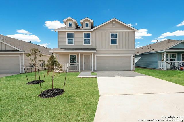 7039 SHEARS PL, San Antonio, TX 78252 Single Family Residence For Sale  MLS# 1727860