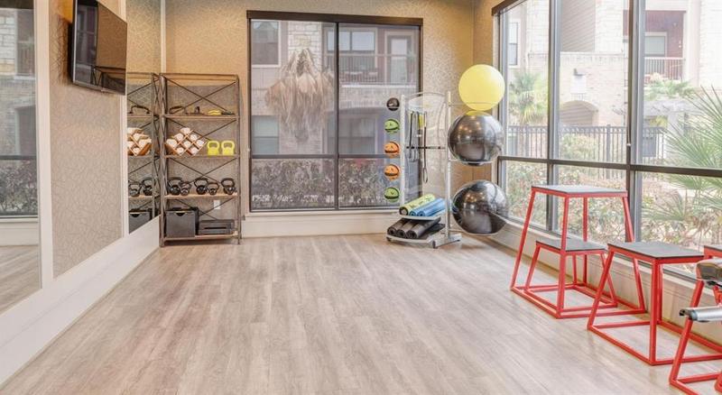 2539 Spring Cypress Rd #4203, Spring, TX 77388 for Rent