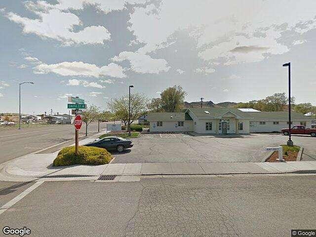Nw 5Th St, Vale, OR 97918  585575307 for Rent