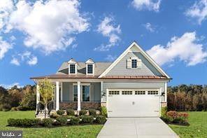 Frederick, Frederick County, MD House for sale Property ID: 418042156