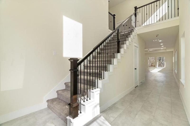 6238 Carver Rd, Houston, TX 77091 for Sale