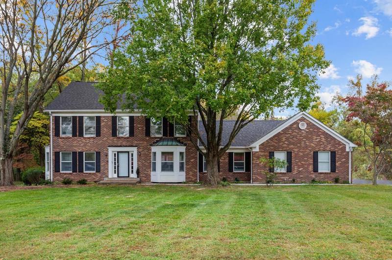 14801 Aurelia Dr, Florissant, MO 63034 - MLS 23061531 for Sale