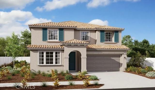 11670 Arch Hill, Corona CA 92883 for Sale
