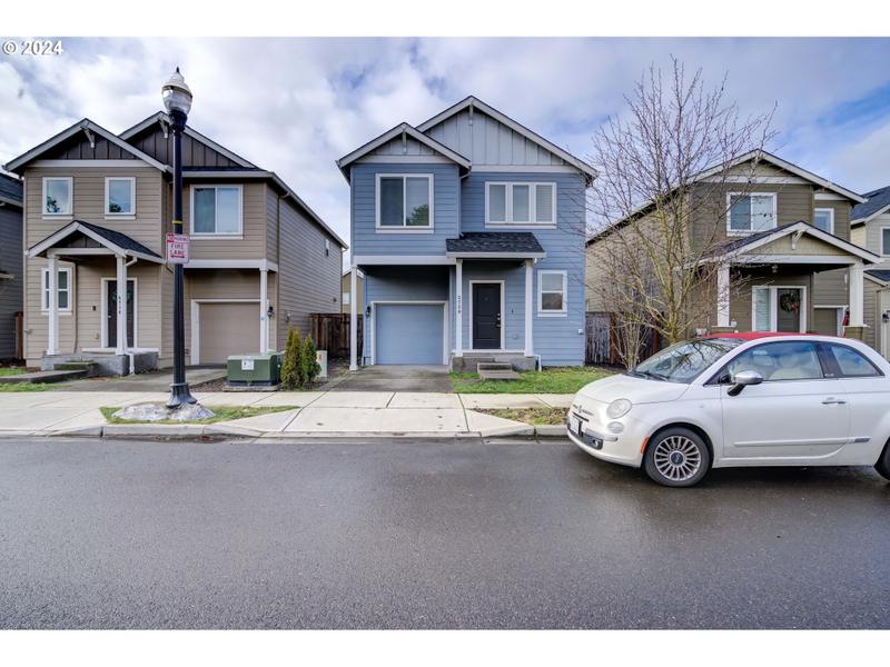 5720 NE 131ST PL, Vancouver WA 98682 for Sale