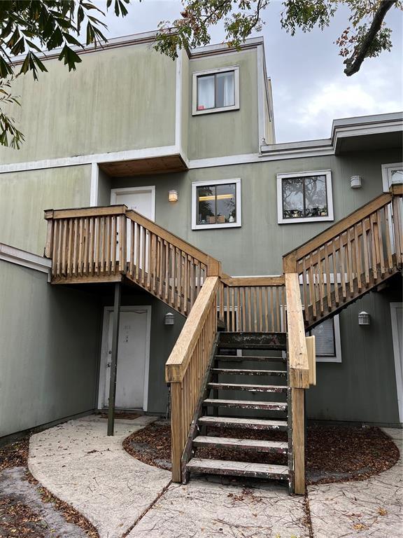 214 Scottsdale Square, Unit 214, Winter Park, FL 32792 for Sale