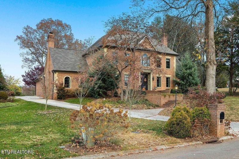 Knoxville, Knox County, TN House for sale Property ID: 418304213