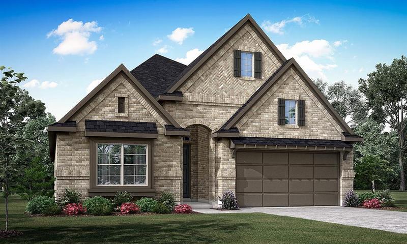 212 Grand Canyon Way, Kyle, TX 78640 for Sale