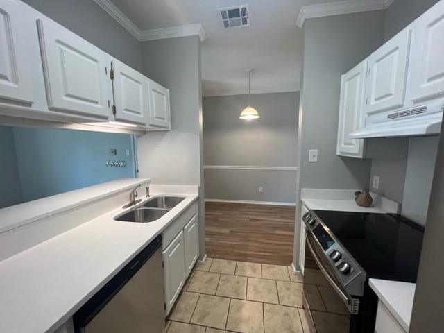 12166 Metric Boulevard, Unit 2006, Austin, TX 78758 for Sale