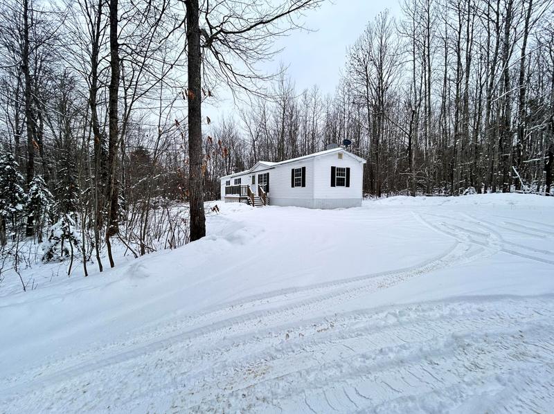 144 Northport Rd, Belmont, ME 04952 - MLS 1581480 for Sale