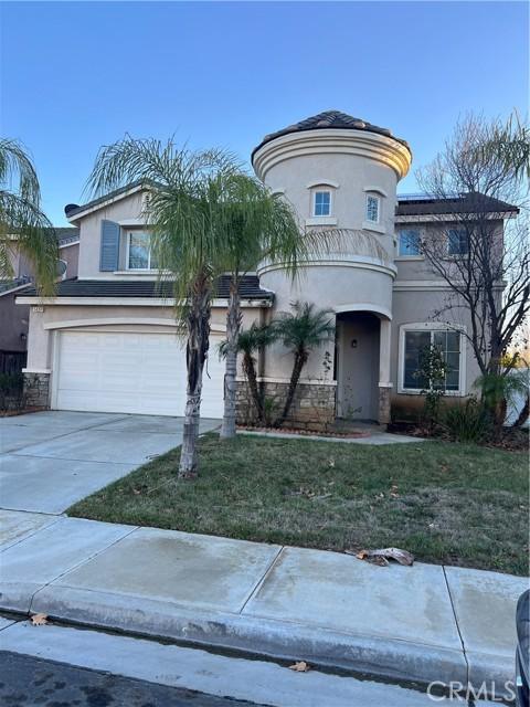 1427 Rollingwood, Beaumont CA 92223 for Sale