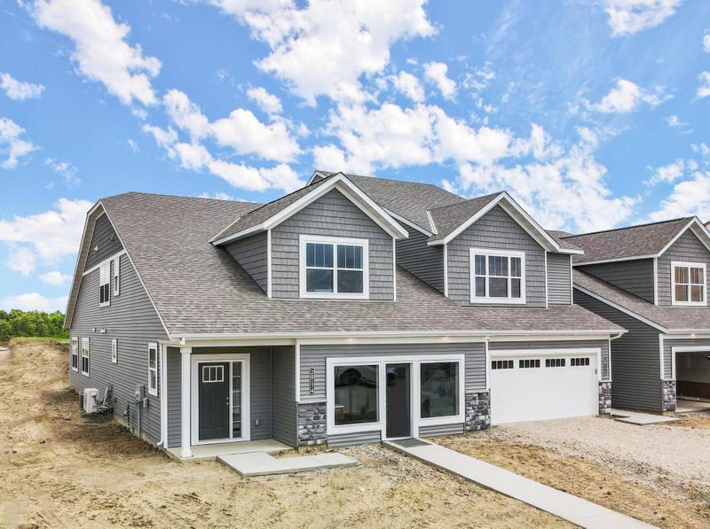 20128 78th Place, Corcoran, MN 55340 for Sale