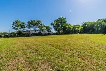 Balch Springs, Dallas County, TX Undeveloped Land, Homesites for sale Property ID: 413721881