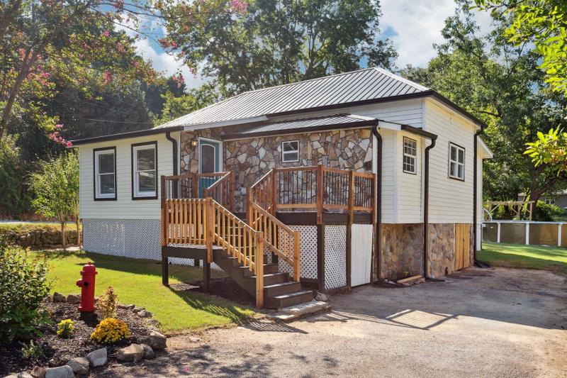 Conyers, Rockdale County, GA House for sale Property ID: 417627729