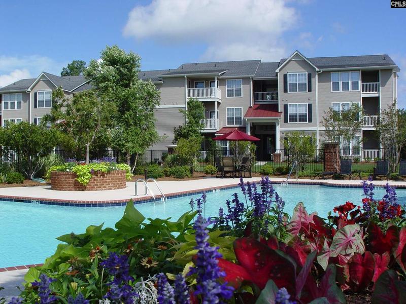 261 Business Park Boulevard Pembroke, Columbia, SC 29203  612048671 for Rent