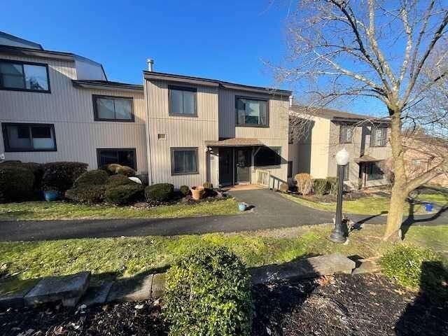 3103 FOX LANE, Poughkeepsie, NY 12603  615295328 for Sale