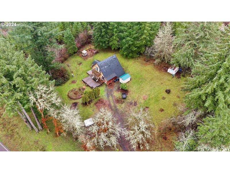38502 WENDLING RD, Marcola OR 97454 for Sale