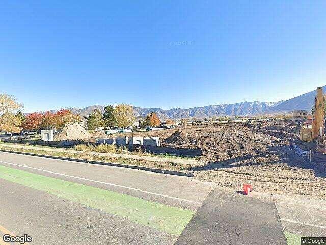 730 North, STANSBURY PARK, UT 84074  623814137 for Sale