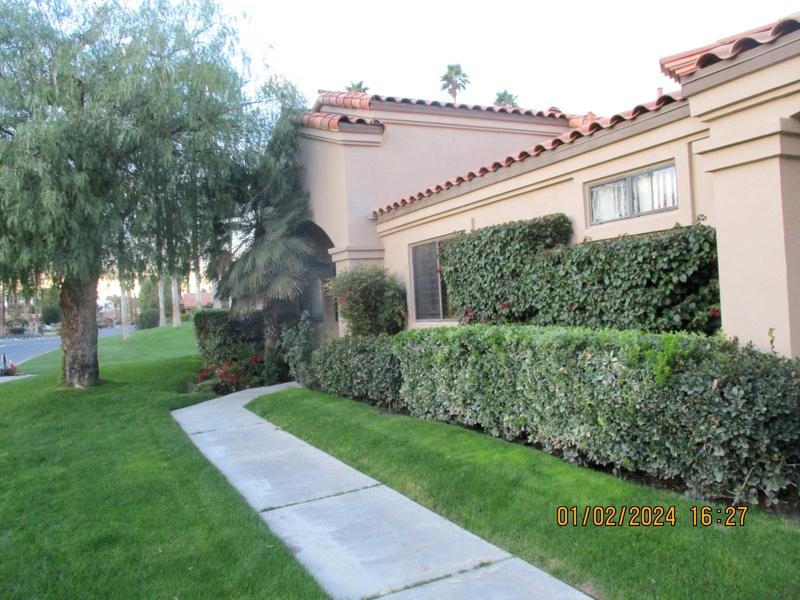 38771 Nasturtium Way, Palm Desert, CA 92211 for Sale