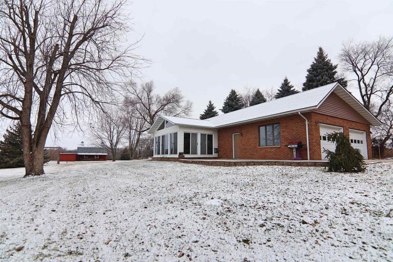 Milton, Rock County, WI House for sale Property ID: 418598153